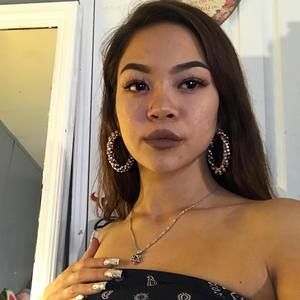 Meet your Posher, Jaymie